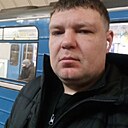 Знакомства: Артём, 41 год, Екатеринбург