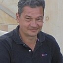 Знакомства: Сергей, 53 года, Харьков