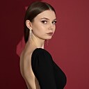 Знакомства: Анна, 23 года, Азов