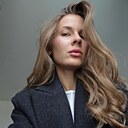 Знакомства: Дарья, 31 год, Мозырь