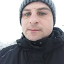 Знакомства: Andrey, 30 лет, Тамбов