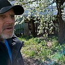 Знакомства: Михаил, 35 лет, Брянск