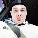 Знакомства: Андрей, 28 лет, Иркутск