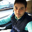 Знакомства: Дмитрий, 35 лет, Тюмень