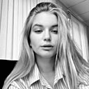Знакомства: Дарья, 22 года, Москва