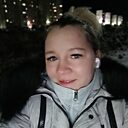 Знакомства: Ольга, 35 лет, Мурманск