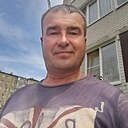 Знакомства: Алексей, 52 года, Великий Устюг