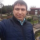Знакомства: Игнат, 36 лет, Каменоломни
