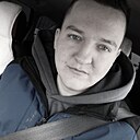 Знакомства: Дмитрий, 32 года, Лиски