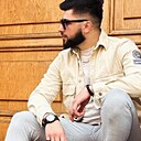 Знакомства: Hako, 28 лет, Вроцлав