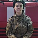 Знакомства: Денис, 22 года, Киров