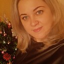 Знакомства: Татьяна, 38 лет, Абакан