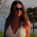 Знакомства: Дарья, 38 лет, Москва