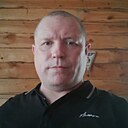 Знакомства: Евгений, 41 год, Екатеринбург