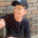 Знакомства: Нина, 54 года, Бердск
