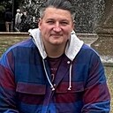 Знакомства: Nikita, 39 лет, Минден