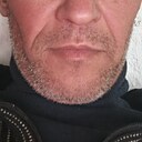 Знакомства: Василий, 33 года, Тимашевск