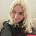 Знакомства: Елена, 45 лет, Ульяновск