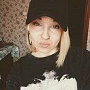 Знакомства: Анна, 35 лет, Сочи