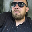 Знакомства: Dimasik, 34 года, Сочи