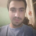 Знакомства: Вітя, 29 лет, Винница