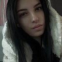 Знакомства: Алена, 30 лет, Белогорск