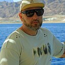 Знакомства: Владимир, 33 года, Тольятти