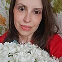 Знакомства: Ирина, 42 года, Бийск