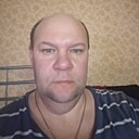 Знакомства: Игорь, 51 год, Кемерово
