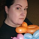 Знакомства: Екатерина, 41 год, Петрозаводск