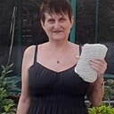 Знакомства: Жанна, 58 лет, Ростов-на-Дону