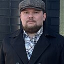 Знакомства: Павел, 32 года, Рязань
