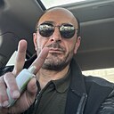 Знакомства: Гагик, 46 лет, Ванадзор