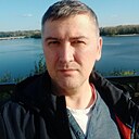 Знакомства: Сергей, 41 год, Екатеринбург