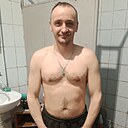 Знакомства: Анатолій, 39 лет, Чернигов