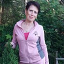 Знакомства: Наталья, 67 лет, Санкт-Петербург
