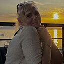 Знакомства: Татьяна, 55 лет, Челябинск