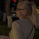 Знакомства: Татьяна, 55 лет, Челябинск
