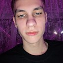 Знакомства: Максим, 22 года, Юрга