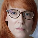 Знакомства: Элли, 48 лет, Красноярск