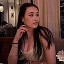Знакомства: Анна, 23 года, Москва