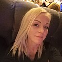 Знакомства: Оксана, 41 год, Березники