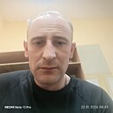 Знакомства: Алекс, 30 лет, Мозырь