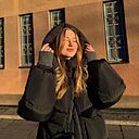 Знакомства: Кира, 31 год, Дрезден