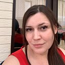 Знакомства: Рейчел, 36 лет, Пятигорск