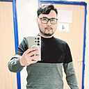 Знакомства: Максат, 33 года, Свободный (Свердловская Область)