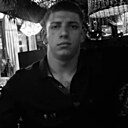 Знакомства: Dmitry, 25 лет, Киев