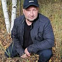 Знакомства: Сергей, 61 год, Ставрополь
