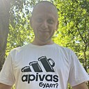 Знакомства: Андрей, 43 года, Донецк