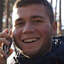 Знакомства: Павлуха, 23 года, Воронеж